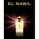 Eau de Parfum " Musc Fruity " El Nabil 15ml