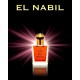 Eau de Parfum " Musc Halima " El Nabil 15ml