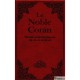 Le noble Coran(nouvelle traduction)