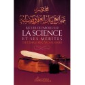 RECUEIL DE PAROLES SUR LA SCIENCE ET SES MÉRITES - IMAM IBN 'ABD AL-BARR - EDITIONS IMAM MALIK