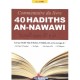 Commentaire des 40 Hadiths An-Nawawi