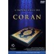L'importance du Coran (DVD)