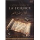 L'apprentissage de la science(DVD)