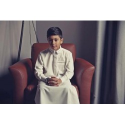 QAMIS AL AMEER AA183