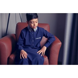 QAMIS AL AMEER KD192