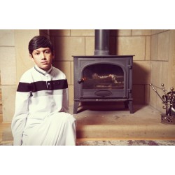 QAMIS AL AMEER KD18098