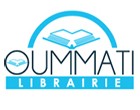 Librairie oummati
