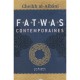 Fatwas contemporaines de Cheikh Al-Albani