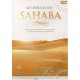 Les Mérites Des Sahaba(DVD)