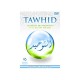 TAWHID : Le Prêche Des Prophètes Et La Clé Du Paradis (DVD)