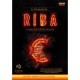 Le Danger De Riba Et Quelques Ventes Illicites (DVD)