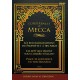 Conférences De Mecca (volume 1)
