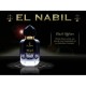 Parfum Spray El Nabil - Black Afghan - 50 ml