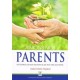 Aimons Nos Parents: histoires de nos devoirs & de nos obligations
