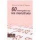 60 interrogations sur les menstrues de Sheikh Mohamed Ibn Saleh Al Outhaymin