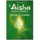 'Aïsha épouse du prophète ou l'islam au féminin