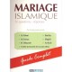 mariage islamique en questions et réponses