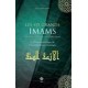 Les 6 grands Imams